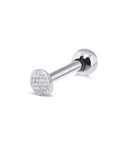 Helix Ear Piercing TIP-3275